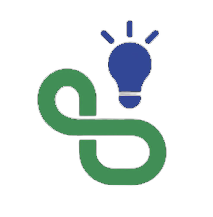 Analytical Testing & Release