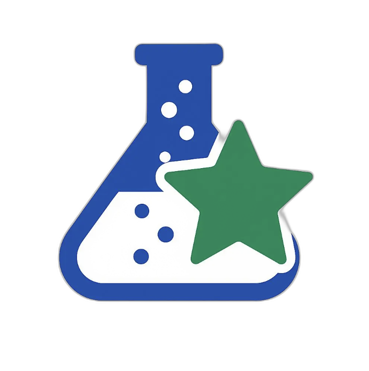 Analytical Testing & Release