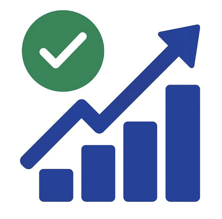 Analytical Testing & Release