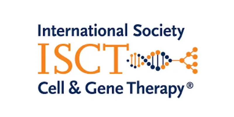 ISCT