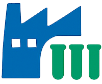 Scalable GMP Manufacturing