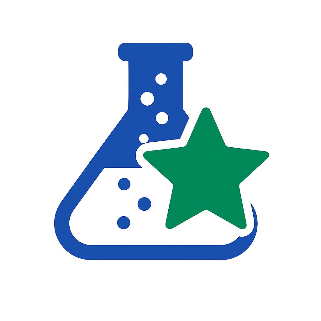 Technical Excellence