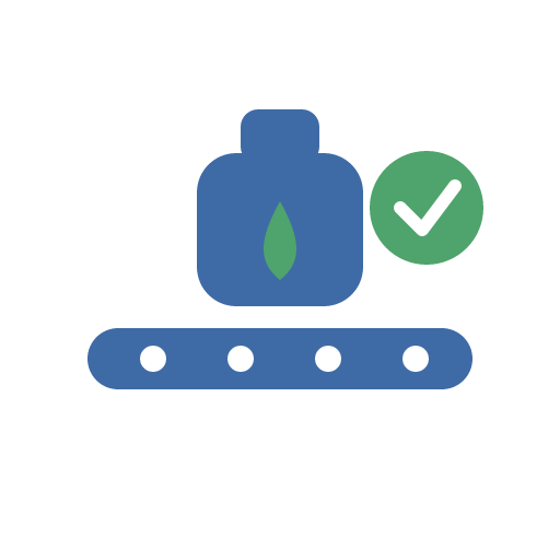 Clinical Manufacturing: