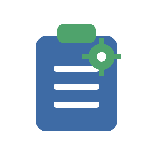 Custom Protocol Development: