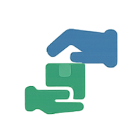 Cryopreservation & Logistics