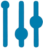 Flexible & Scalable Operations