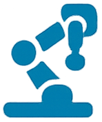 Technology Agnostic Approach